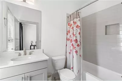 1244 Virginia Court NE, Atlanta, GA 30306 - Photo 21