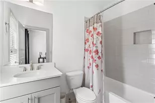 1244 Virginia Ct NE, Atlanta, GA 30306 - Photo 21