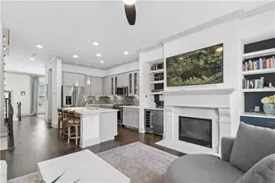1244 Virginia Ct NE, Atlanta, GA 30306 - Photo 11
