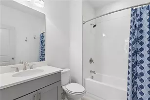 1244 Virginia Ct NE, Atlanta, GA 30306 - Photo 23