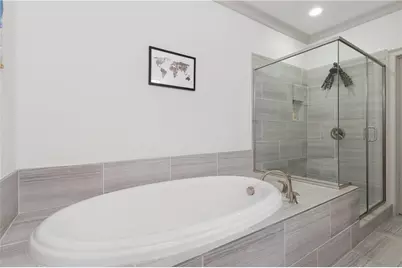 1244 Virginia Court NE, Atlanta, GA 30306 - Photo 17