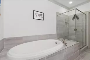 1244 Virginia Ct NE, Atlanta, GA 30306 - Photo 17