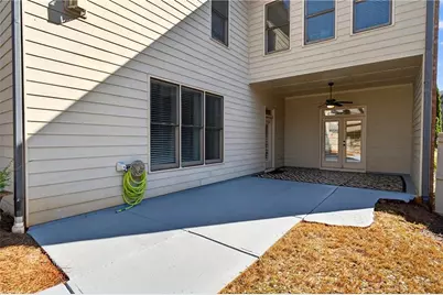 2003 Heathermere Way, Roswell, GA 30075 - Photo 41