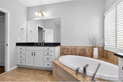 2003 Heathermere Way, Roswell, GA 30075 - Photo 29