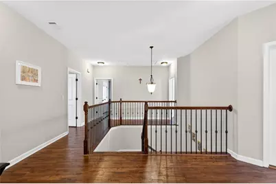 2003 Heathermere Way, Roswell, GA 30075 - Photo 25