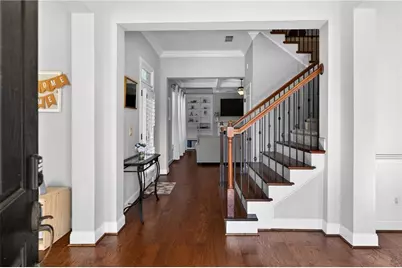 2003 Heathermere Way, Roswell, GA 30075 - Photo 5