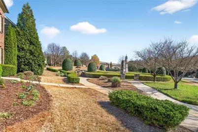 2003 Heathermere Way, Roswell, GA 30075 - Photo 47