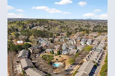 2003 Heathermere Way, Roswell, GA 30075 - Photo 53
