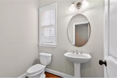 2003 Heathermere Way, Roswell, GA 30075 - Photo 23