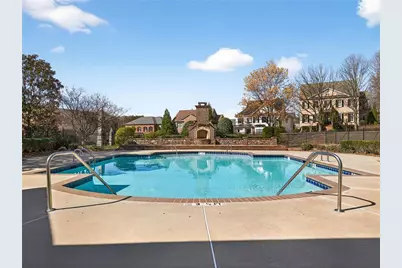 2003 Heathermere Way, Roswell, GA 30075 - Photo 49