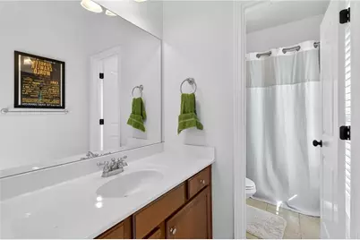 2003 Heathermere Way, Roswell, GA 30075 - Photo 39
