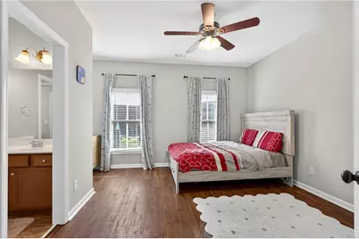2003 Heathermere Way, Roswell, GA 30075 - Photo 31
