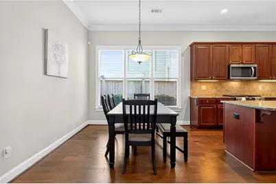 2003 Heathermere Way, Roswell, GA 30075 - Photo 15