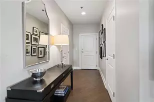 325 E Paces Ferry Road NE, Atlanta, GA 30305 - Photo 11