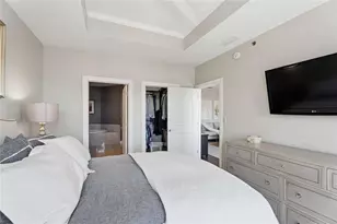 325 E Paces Ferry Road NE, Atlanta, GA 30305 - Photo 27