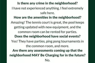 325 E Paces Ferry Road NE, Atlanta, GA 30305 - Photo 35
