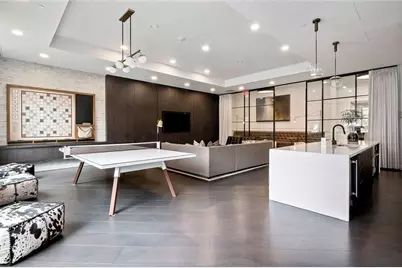 325 E Paces Ferry Road NE #805, Atlanta, GA 30305 - Photo 39