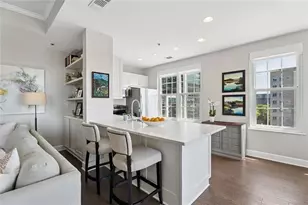 325 E Paces Ferry Road NE, Atlanta, GA 30305 - Photo 15