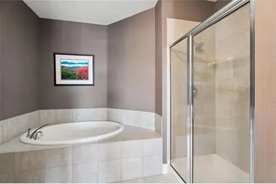 325 E Paces Ferry Road NE #805, Atlanta, GA 30305 - Photo 29