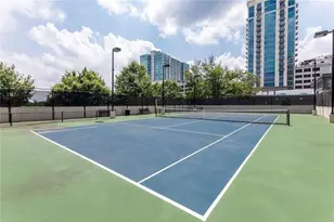 325 E Paces Ferry Road NE, Atlanta, GA 30305 - Photo 45