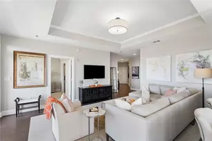 325 E Paces Ferry Road NE, Atlanta, GA 30305 - Photo 13