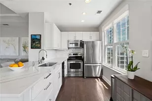 325 E Paces Ferry Road NE, Atlanta, GA 30305 - Photo 19