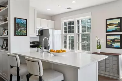 325 E Paces Ferry Road NE #805, Atlanta, GA 30305 - Photo 5