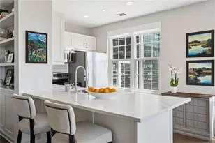 325 E Paces Ferry Road NE, Atlanta, GA 30305 - Photo 5