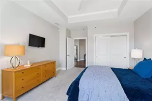 325 E Paces Ferry Road NE, Atlanta, GA 30305 - Photo 31