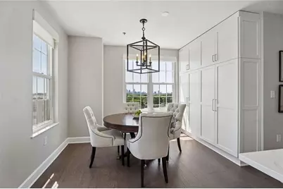 325 E Paces Ferry Road NE #805, Atlanta, GA 30305 - Photo 21