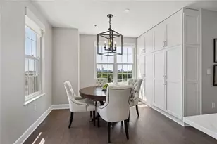 325 E Paces Ferry Road NE, Atlanta, GA 30305 - Photo 21