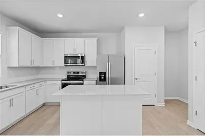3076 Orwell Drive, Gainesville, GA 30507 - Photo 11