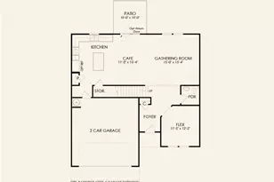 3076 Orwell Dr, Gainesville, GA 30507 - Photo 31
