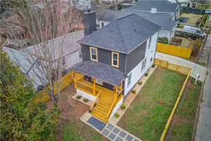 1902 Memorial Dr SE, Atlanta, GA 30317 - Photo 1