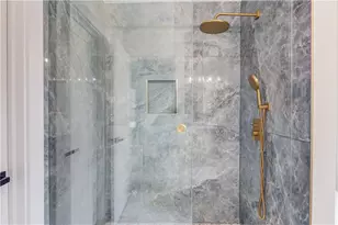 1902 Memorial Dr SE, Atlanta, GA 30317 - Photo 23