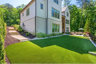 355 Roswell Farms Drive, Roswell, GA 30075 - Photo 67