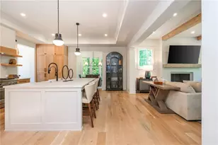 355 Roswell Farms Dr, Roswell, GA 30075 - Photo 13
