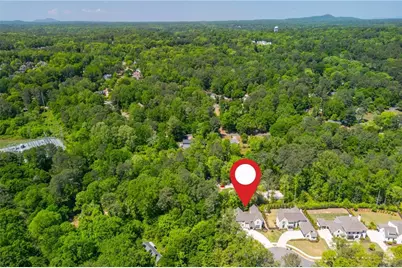 355 Roswell Farms Drive, Roswell, GA 30075 - Photo 91