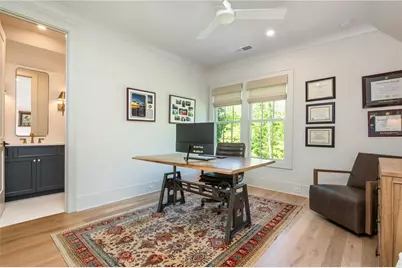355 Roswell Farms Drive, Roswell, GA 30075 - Photo 45