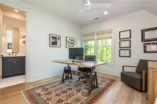355 Roswell Farms Dr, Roswell, GA 30075 - Photo 45