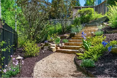 355 Roswell Farms Drive, Roswell, GA 30075 - Photo 75