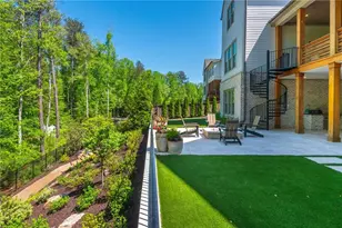 355 Roswell Farms Dr, Roswell, GA 30075 - Photo 67