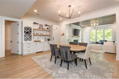 355 Roswell Farms Drive, Roswell, GA 30075 - Photo 53