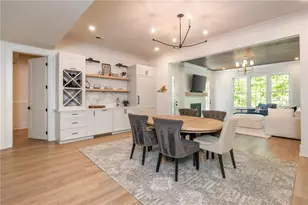 355 Roswell Farms Dr, Roswell, GA 30075 - Photo 53