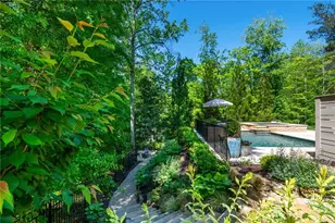 355 Roswell Farms Dr, Roswell, GA 30075 - Photo 71
