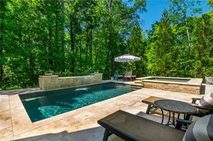 355 Roswell Farms Dr, Roswell, GA 30075 - Photo 3