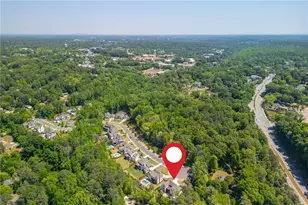 355 Roswell Farms Dr, Roswell, GA 30075 - Photo 93