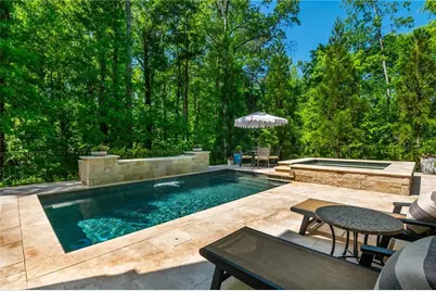 355 Roswell Farms Drive, Roswell, GA 30075 - Photo 61