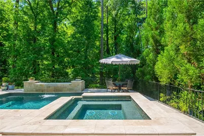 355 Roswell Farms Drive, Roswell, GA 30075 - Photo 61