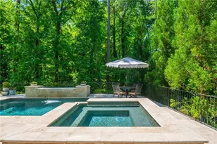 355 Roswell Farms Dr, Roswell, GA 30075 - Photo 61